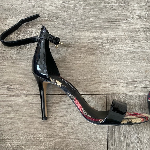 Nine West Heels - Picture 2 of 5